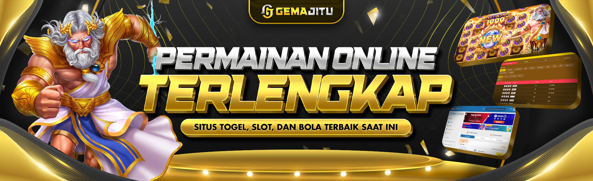 TOGEL