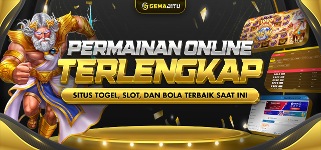 TOGEL